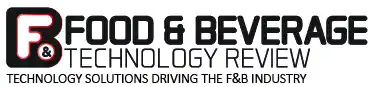 Food and Beverage Technology Review